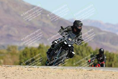 media/Feb-23-2024-2WTD (Fri) [[a719da276a]]/4-C Group/Session 2 Turn 9 Entry/